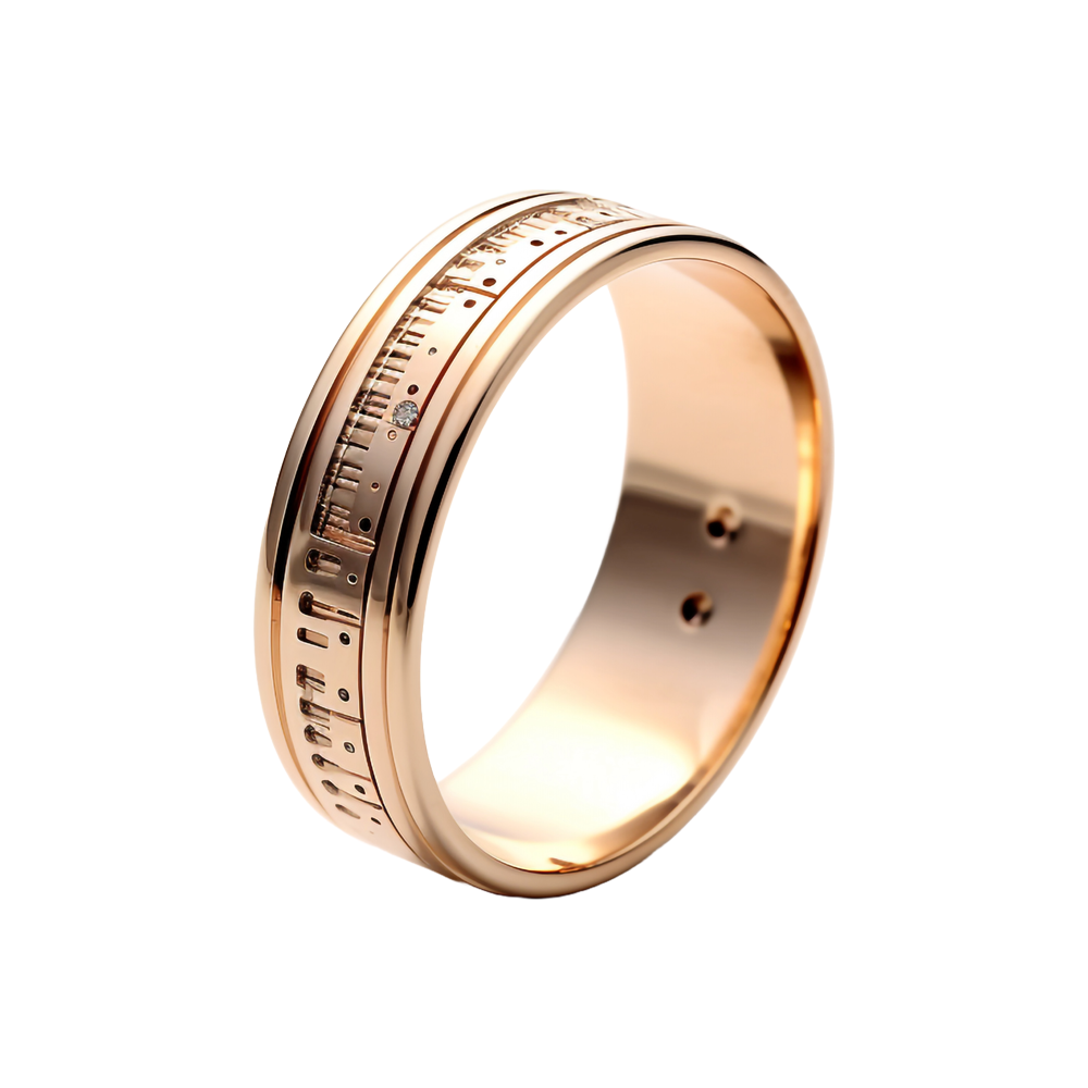 anillos-hombre-01