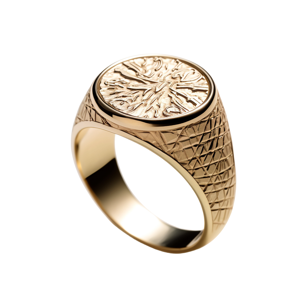 anillos-hombre-02