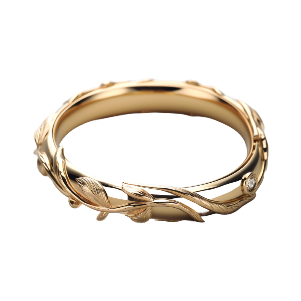 Rumiq Ring