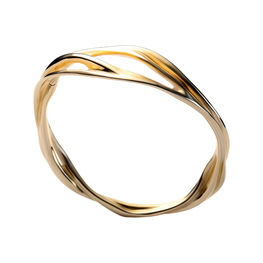 anillos-mujer-05