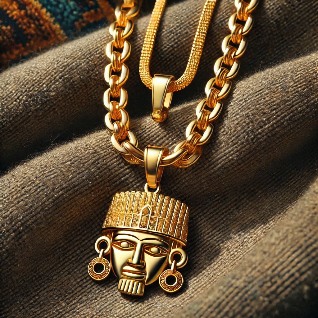 collar-hombre-01