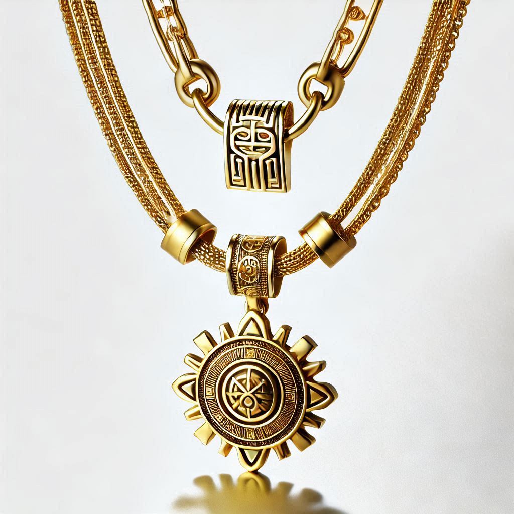 collar-hombre-05