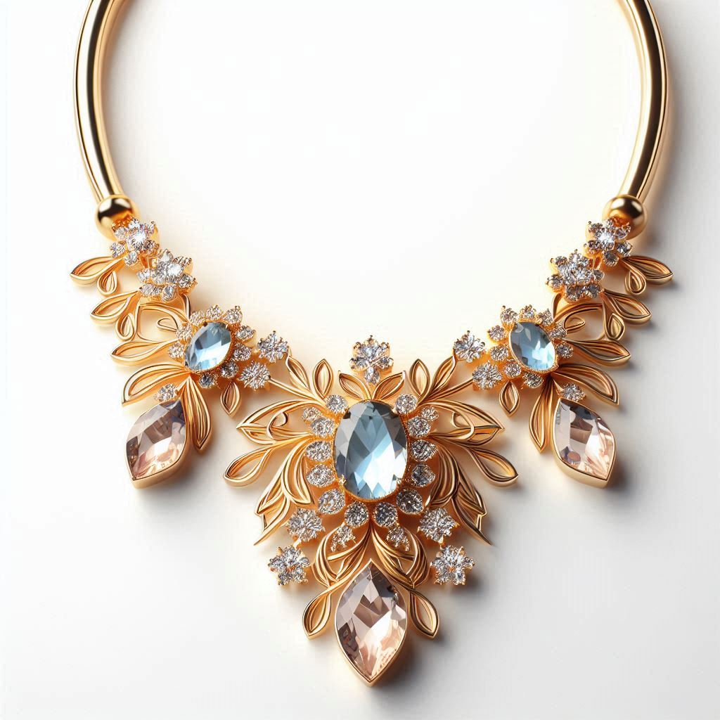 collar-mujer-01