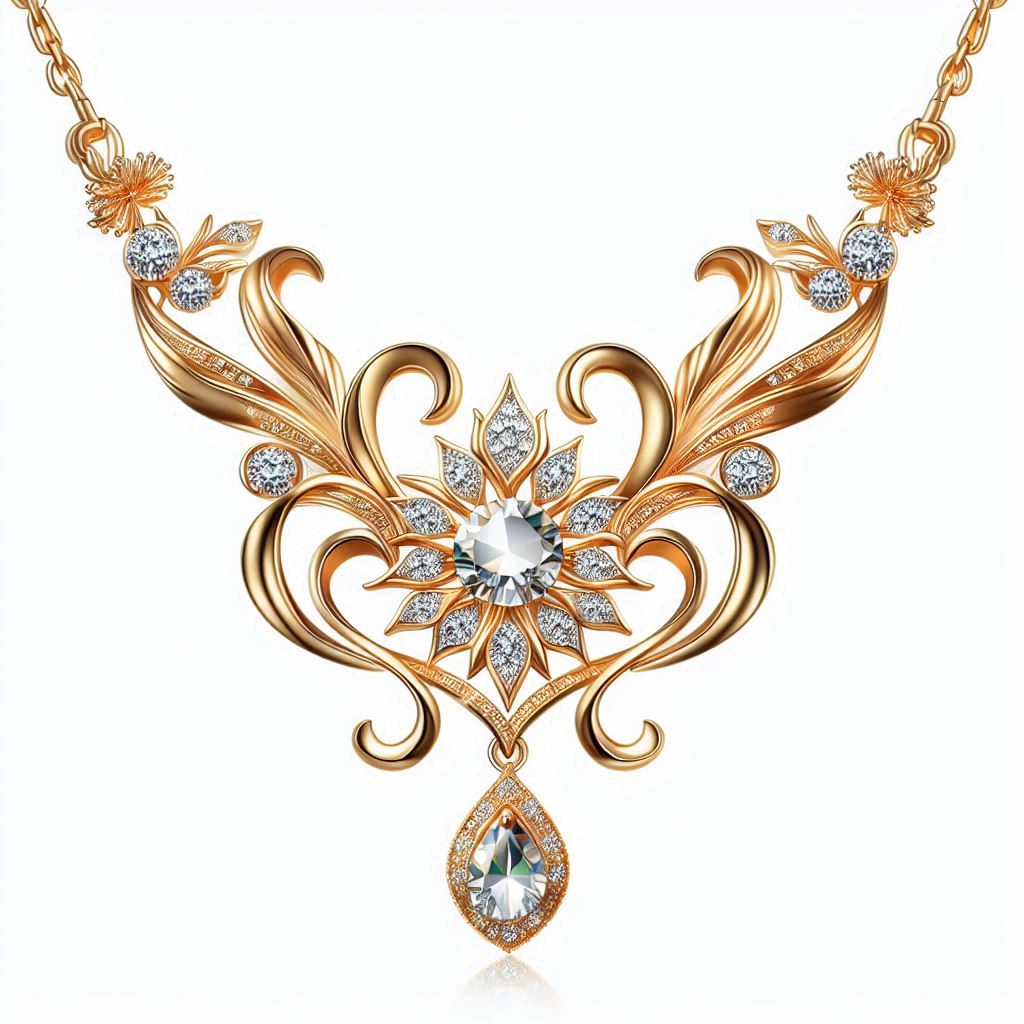 collar-mujer-02