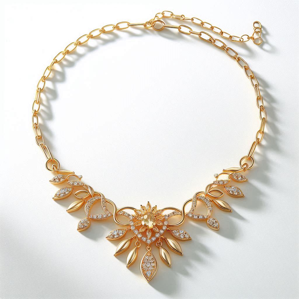 collar-mujer-04