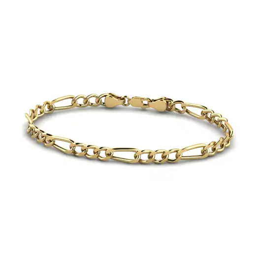 pulsera-hombre-02