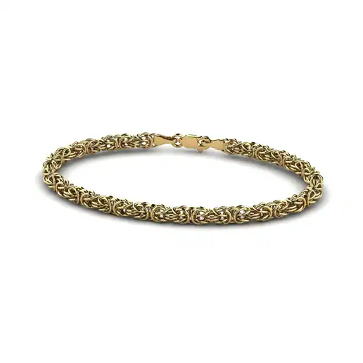 pulsera-hombre-04