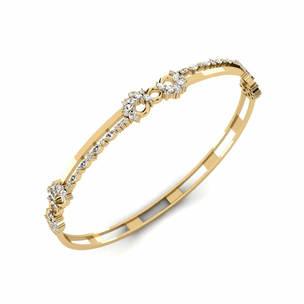 pulsera-mujer-01