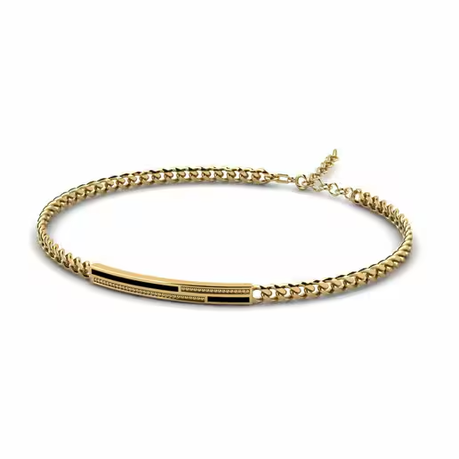 pulsera-mujer-04