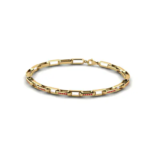 pulsera-mujer-05